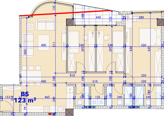 Unit Plan